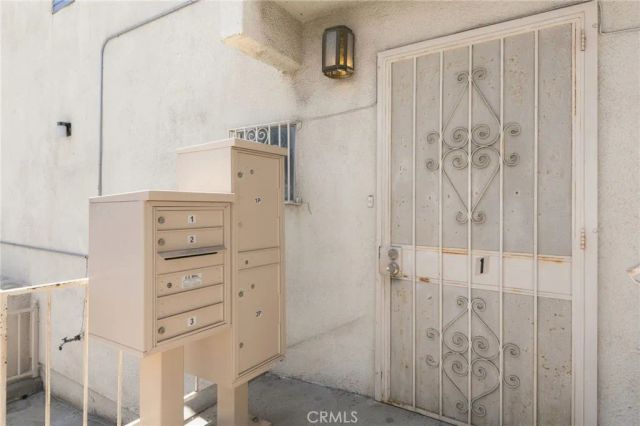 649 Alpine Street, Los Angeles, CA 90012