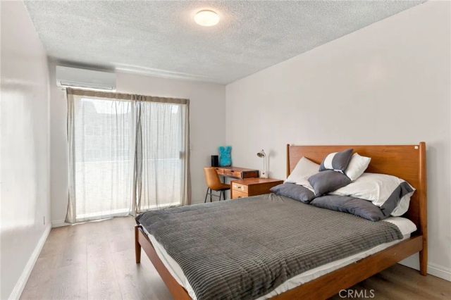 649 Alpine Street, Los Angeles, CA 90012