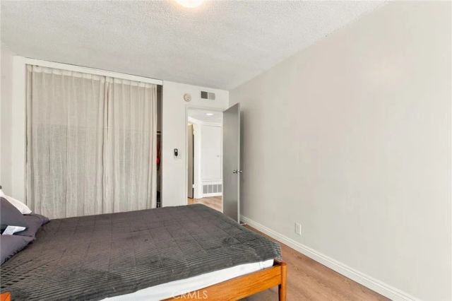 649 Alpine Street, Los Angeles, CA 90012