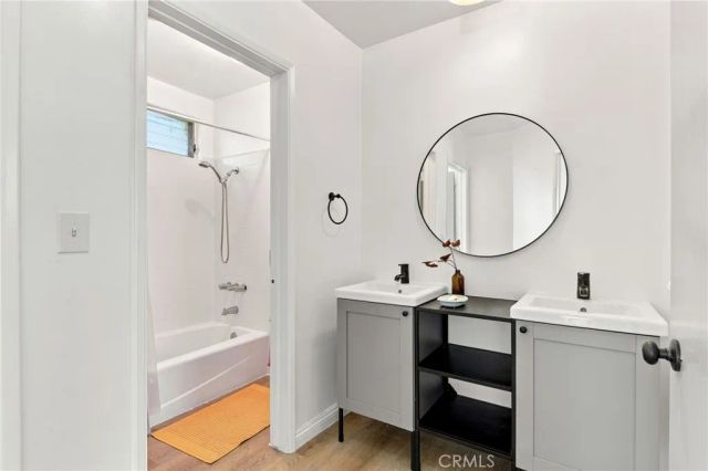 649 Alpine Street, Los Angeles, CA 90012