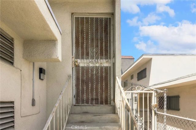 649 Alpine Street, Los Angeles, CA 90012