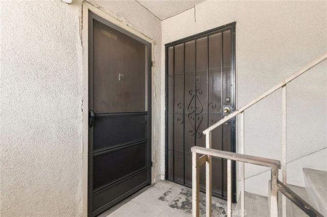 649 Alpine Street, Los Angeles, CA 90012
