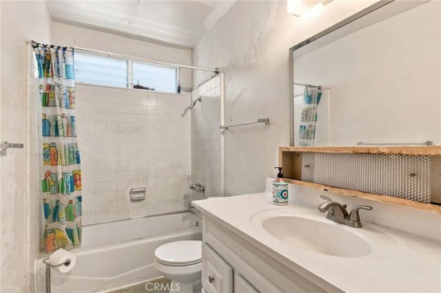 649 Alpine Street, Los Angeles, CA 90012