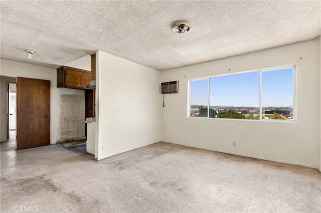 649 Alpine Street, Los Angeles, CA 90012