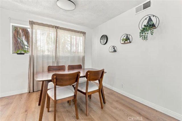 649 Alpine Street, Los Angeles, CA 90012