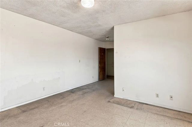 649 Alpine Street, Los Angeles, CA 90012