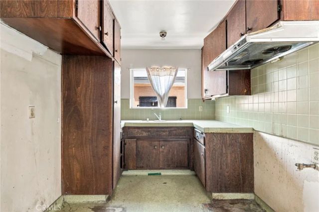 649 Alpine Street, Los Angeles, CA 90012