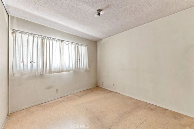 649 Alpine Street, Los Angeles, CA 90012