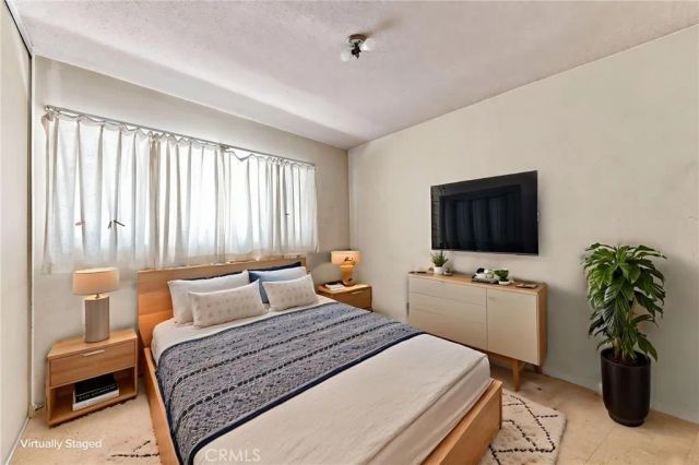649 Alpine Street, Los Angeles, CA 90012