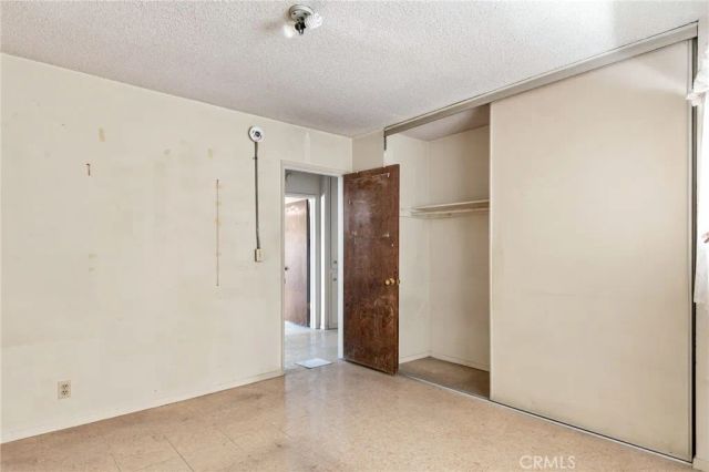 649 Alpine Street, Los Angeles, CA 90012