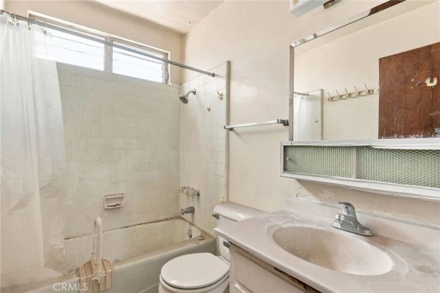 649 Alpine Street, Los Angeles, CA 90012