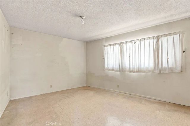 649 Alpine Street, Los Angeles, CA 90012