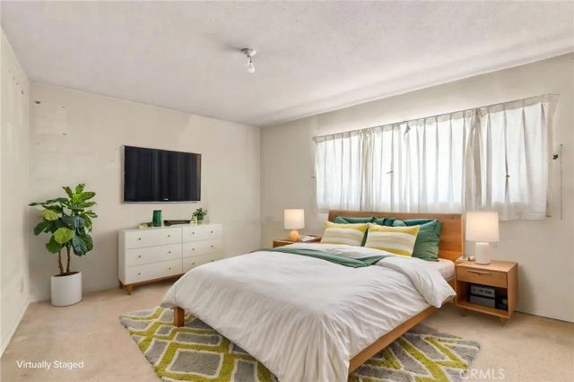 649 Alpine Street, Los Angeles, CA 90012