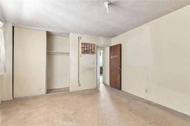 649 Alpine Street, Los Angeles, CA 90012