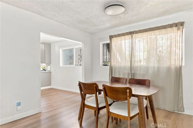 649 Alpine Street, Los Angeles, CA 90012