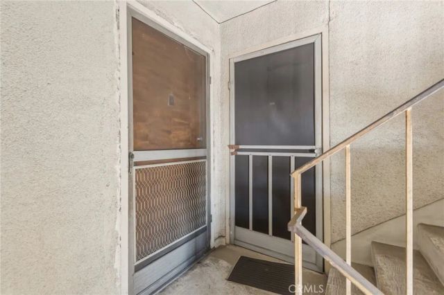 649 Alpine Street, Los Angeles, CA 90012