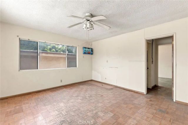 649 Alpine Street, Los Angeles, CA 90012