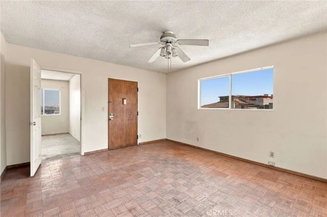 649 Alpine Street, Los Angeles, CA 90012