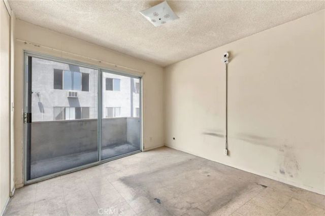 649 Alpine Street, Los Angeles, CA 90012