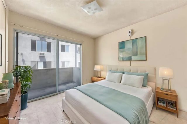 649 Alpine Street, Los Angeles, CA 90012