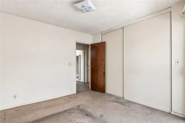 649 Alpine Street, Los Angeles, CA 90012