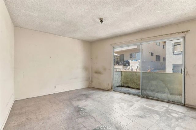 649 Alpine Street, Los Angeles, CA 90012