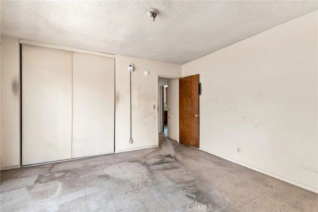 649 Alpine Street, Los Angeles, CA 90012