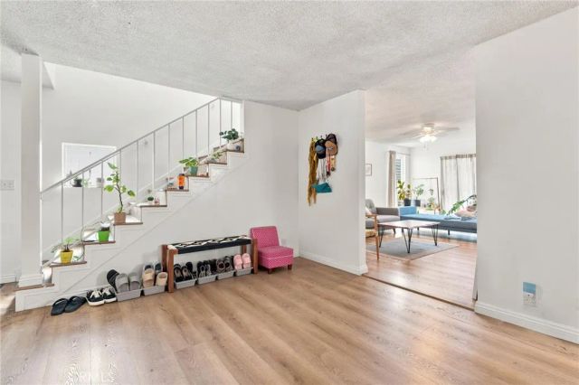 649 Alpine Street, Los Angeles, CA 90012