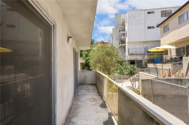 649 Alpine Street, Los Angeles, CA 90012
