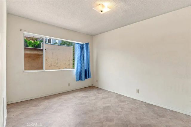 649 Alpine Street, Los Angeles, CA 90012