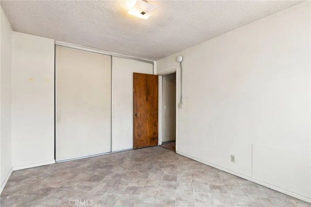 649 Alpine Street, Los Angeles, CA 90012