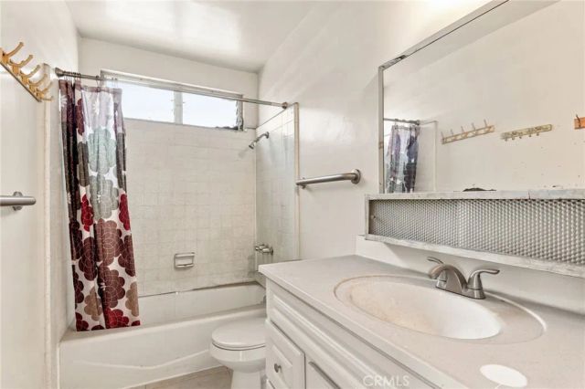 649 Alpine Street, Los Angeles, CA 90012
