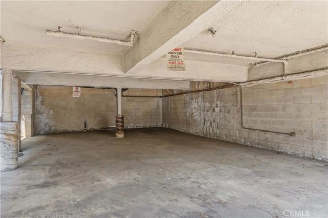 649 Alpine Street, Los Angeles, CA 90012