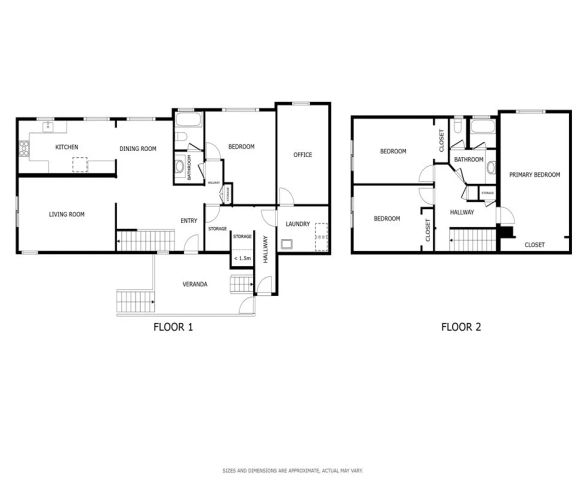 649 Alpine Street, Los Angeles, CA 90012