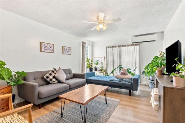 649 Alpine Street, Los Angeles, CA 90012