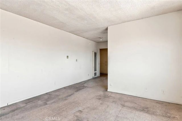 649 Alpine Street, Los Angeles, CA 90012