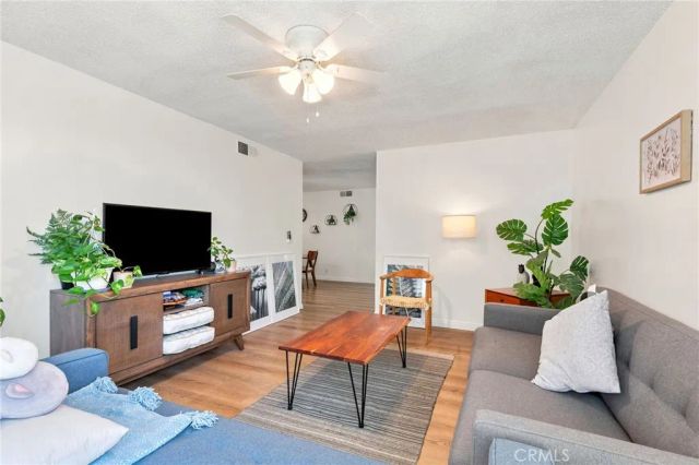 649 Alpine Street, Los Angeles, CA 90012