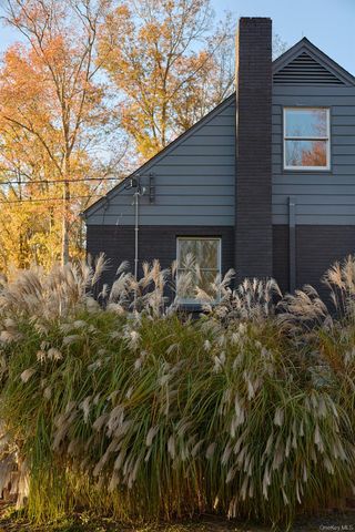 2917 Route 44 55, Gardiner, NY 12525