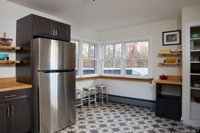 2917 Route 44 55, Gardiner, NY 12525