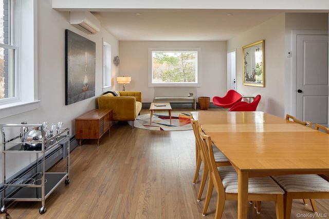 2917 Route 44 55, Gardiner, NY 12525