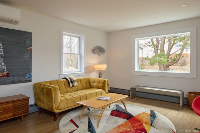 2917 Route 44 55, Gardiner, NY 12525