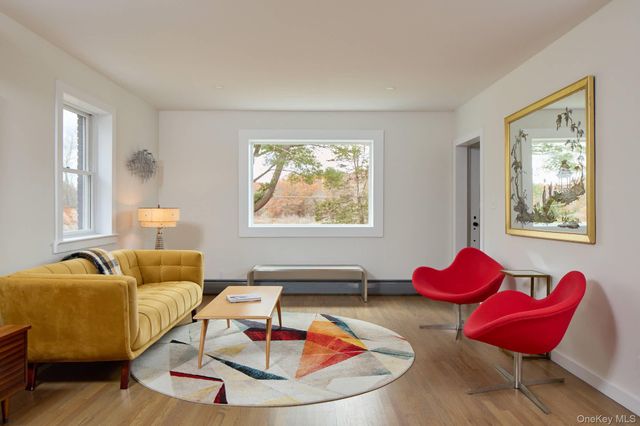 2917 Route 44 55, Gardiner, NY 12525