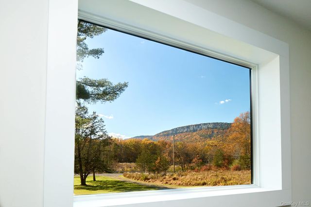 2917 Route 44 55, Gardiner, NY 12525