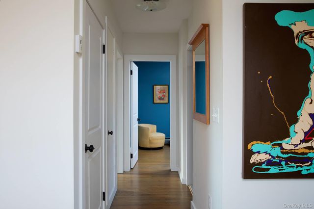 2917 Route 44 55, Gardiner, NY 12525