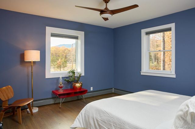 2917 Route 44 55, Gardiner, NY 12525