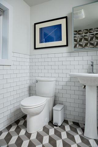 2917 Route 44 55, Gardiner, NY 12525