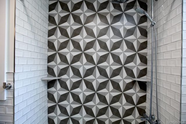 2917 Route 44 55, Gardiner, NY 12525