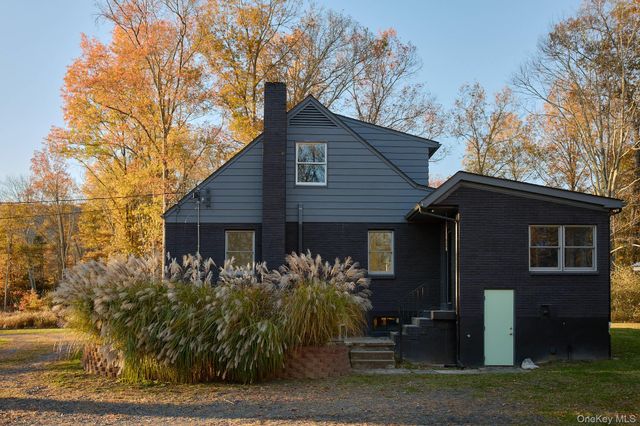 2917 Route 44 55, Gardiner, NY 12525