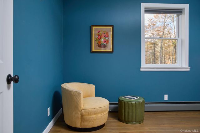 2917 Route 44 55, Gardiner, NY 12525