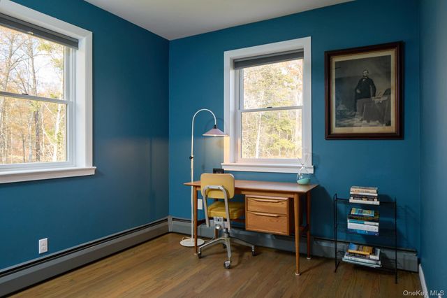 2917 Route 44 55, Gardiner, NY 12525